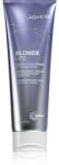 Joico Blonde Life Violet Conditioner balsam de par violet pentru parul blond cu suvite 250 ml
