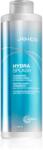 Joico Hydrasplash balsam hidratant pentru par uscat 1000 ml