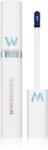 WONDERSKIN Wonder Blading Lip Stain Masque ruj tip tatuaj culoare Lovely 4 ml