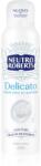 Neutro Roberts Profumo di Sapone deodorant spray cu o eficienta de 48 h 150 ml
