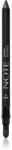 Note Cosmetique Smokey Eye Pencil creion dermatograf waterproof 01 Black 1, 2 g