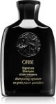 ORIBE Signature șampon pentru utilizare zilnică 75 ml