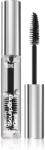 Ardell Pro Brow mascara modelator pentru sprâncene 7 ml