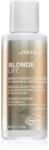 Joico Blonde Life Brightening Conditioner balsam hidratant cu efect de iluminare 50 ml