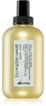 Davines More Inside Blow Dry Primer spray protector pentru păr 250 ml