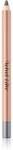 ZOEVA Velvet Love Eyeliner Pencil eyeliner khol culoare Metallic Graphite 1, 2 g