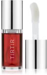 TIRTIR My Glow Lip Oil ulei pentru buze cu efect de hidratare culoare Rosy 5, 7 ml