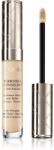 By Terry Terrybly Densiliss Concealer corector cremos culoare 2 - Vanilla Beige 7 ml