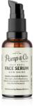 Pomp & Co Face Serum ser activ faciale 30 ml