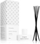 ACappella White Edition Sunrise aroma difuzor cu rezervã 100 ml