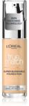 L'Oréal True Match fond de ten lichid culoare 1.5N 30 ml