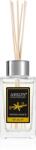Areon Home Perfumes Vanilla Black aroma difuzor cu rezervã 85 ml - notino - 28,00 RON