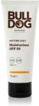 Bulldog Anytime Daily Moisturise SPF30 hidratant hranitor 75 ml