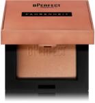 BPerfect Fahrenheit autobronzant culoare Baked 115 g