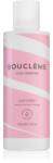 Bouclème Curl Cream balsam hranitor fara clatire pentru par ondulat si cret 100 ml