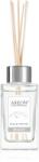Areon Home Perfumes Black Crystal aroma difuzor cu rezervã 85 ml