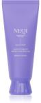 NEQI Moisture Mystery öblítést nem igénylő krém a hidratálásért és a fényért 200 ml