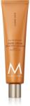 Moroccanoil Body Ambre Noir crema de maini 40 ml