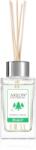 Areon Home Perfume Nordic Forest aroma difuzor cu rezervã 85 ml