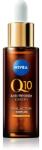 Nivea Q10 Anti-Wrinkle Expert ser dublu antirid 30 ml