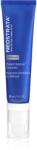 NeoStrata Skin Active ser antirid cu retinol pentru luminozitate si hidratare 30 ml - notino