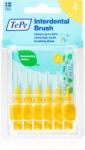 TePe Interdental Brush Original perie interdentara 1 buc