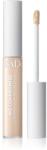 IsaDora No Compromise Lightweight Matte Concealer Corector cremos culoare 1NW 10 ml