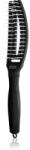 Olivia Garden Fingerbrush Ionic Bristles perie de par 1 buc - notino - 60,00 RON