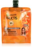 Garnier Fructis Protein Hair Booster mască regeneratoare pentru părul deteriorat 60 ml