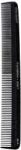 Olivia Garden Carbon + Ion Cutting pieptene de păr 1 buc - notino - 17,00 RON