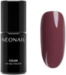 NEONAIL Do What Makes You Happy lac de unghii sub forma de gel culoare Reach Your Top 7, 2 ml