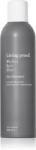 Living proof Perfect Hair Day șampon uscat 355 ml
