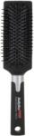 BaByliss Brush Collection Professional Tools perie pentru păr de lungime scurtă și medie BABNB1E 1 buc