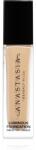 Anastasia Beverly Hills Luminous Foundation make-up pentru luminozitate culoare 150W 30 ml