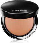 MAC Cosmetics Mineralize Skinfinish Natural pudră culoare Dark Deep 10 g - notino