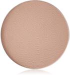 M·A·C Eye Shadow Pro Palette Refill Pan szemhéjfesték utántöltő árnyalat Omega 1, 3 g