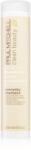Paul Mitchell Clean Beauty Everyday sampon mindennapi használatra 250 ml