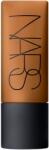 Nars SOFT MATTE Complete Foundation machiaj cu efect matifiant culoare MARQUISES 45 ml - notino