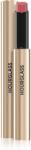 Hourglass Phantom Volumizing Glossy Balm ruj hidratant balsam culoare 115 Mist 1, 7 g