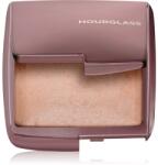 Hourglass Ambient Lighting Powder bronzer și pudră pentru contur culoare Luminous Light 10 g