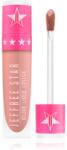 Jeffree Star Cosmetics Velour Liquid Lipstick ruj de buze lichid culoare Celebrity Skin 5, 6 ml