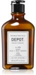 Depot 600 BODY SOLUTIONS NO. 606 SPORT HAIR & BODY шампоан за коса и тяло 250ml