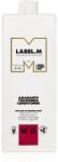 label.m Amaranth Thickening Conditioner balsam pentru volum mărit 1000 ml