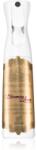 Afnan Heritage Collection Blooming Love odorizant de camera 300 ml