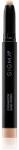Sigma Beauty Eyeshadow Base Primer baza pentru fardul de ochi culoare Radiance 1.14 g