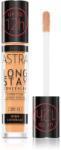 Astra Make-Up Long Stay corector cu acoperire mare SPF 15 culoare 05W Honey 4, 5 ml