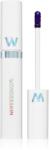 WONDERSKIN Wonder Blading Lip Stain Masque ruj tip tatuaj culoare First Kiss 4 ml
