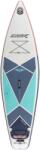 STX Pure Cruiser 10'4 (12070221)