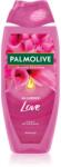 Palmolive Aroma Essence Alluring Love gel de dus imbatator 500 ml
