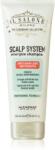 ALFAPARF Milano Il Salone Milano Scalp System sampon energizant impotriva caderii parului 250 ml